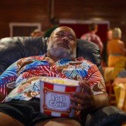 800 Words - galeria zdjęć - filmweb