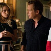 800 Words - galeria zdjęć - filmweb