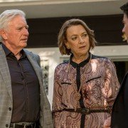800 Words - galeria zdjęć - filmweb