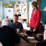800 Words - galeria zdjęć - filmweb