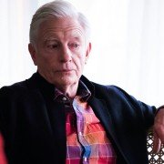 800 Words - galeria zdjęć - filmweb