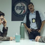 Na świeczniku - galeria zdjęć - filmweb