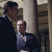 Na świeczniku - galeria zdjęć - filmweb