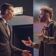 Na świeczniku - galeria zdjęć - filmweb