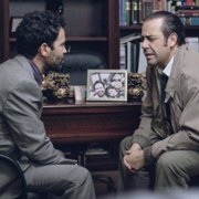 Na świeczniku - galeria zdjęć - filmweb