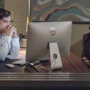 Na świeczniku - galeria zdjęć - filmweb