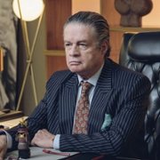 Na świeczniku - galeria zdjęć - filmweb