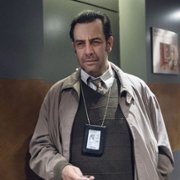 Na świeczniku - galeria zdjęć - filmweb