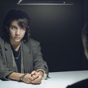 Na świeczniku - galeria zdjęć - filmweb