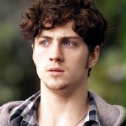 William