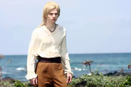 Tam-na-neun-do-da - galeria zdjęć - filmweb