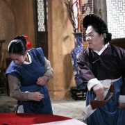 Tam-na-neun-do-da - galeria zdjęć - filmweb