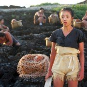 Tam-na-neun-do-da - galeria zdjęć - filmweb