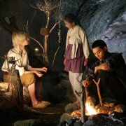 Tam-na-neun-do-da - galeria zdjęć - filmweb