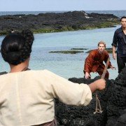 Tam-na-neun-do-da - galeria zdjęć - filmweb