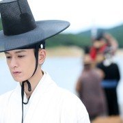 Tam-na-neun-do-da - galeria zdjęć - filmweb