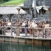 Tam-na-neun-do-da - galeria zdjęć - filmweb