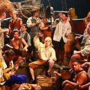 Tam-na-neun-do-da - galeria zdjęć - filmweb