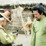 Tam-na-neun-do-da - galeria zdjęć - filmweb