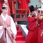 Tam-na-neun-do-da - galeria zdjęć - filmweb