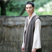 Tam-na-neun-do-da - galeria zdjęć - filmweb