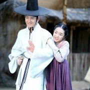 Tam-na-neun-do-da - galeria zdjęć - filmweb