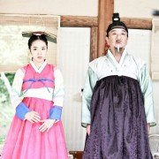 Tam-na-neun-do-da - galeria zdjęć - filmweb