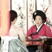 Tam-na-neun-do-da - galeria zdjęć - filmweb