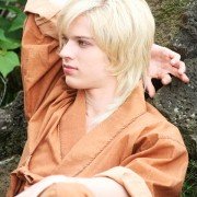 Tam-na-neun-do-da - galeria zdjęć - filmweb