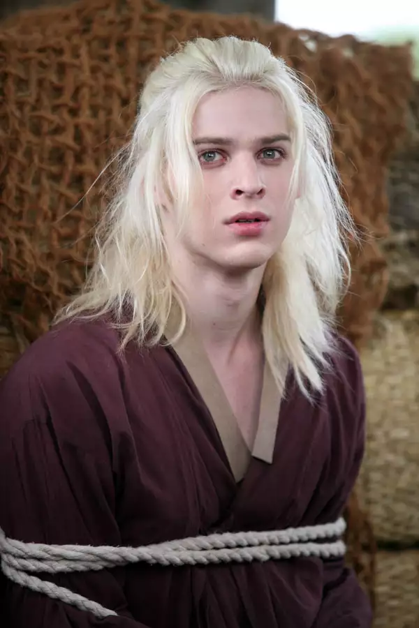 Tam-na-neun-do-da - galeria zdjęć - filmweb