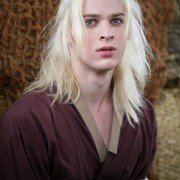 Tam-na-neun-do-da - galeria zdjęć - filmweb