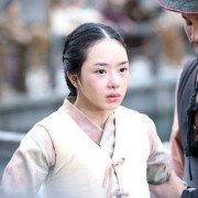 Tam-na-neun-do-da - galeria zdjęć - filmweb