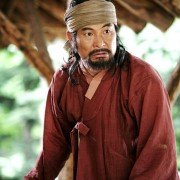 Tam-na-neun-do-da - galeria zdjęć - filmweb