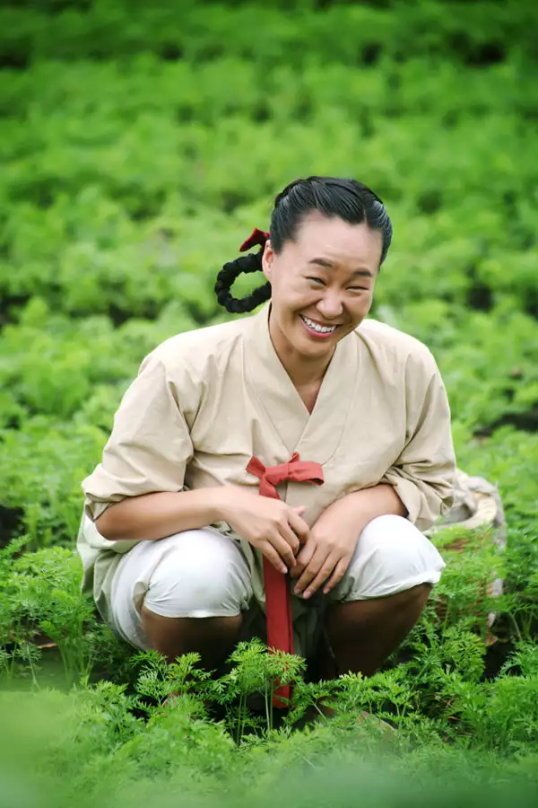 Tam-na-neun-do-da - galeria zdjęć - filmweb