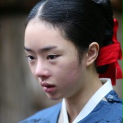 Beo-jin Jang