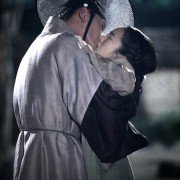 Tam-na-neun-do-da - galeria zdjęć - filmweb