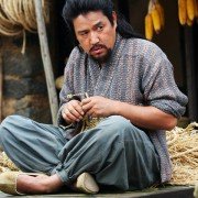 Tam-na-neun-do-da - galeria zdjęć - filmweb