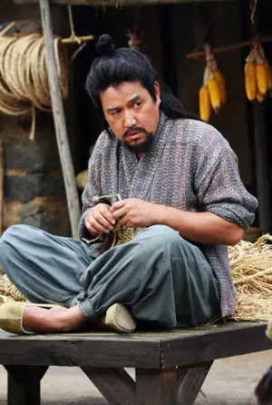 Tam-na-neun-do-da - galeria zdjęć - filmweb