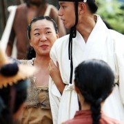 Tam-na-neun-do-da - galeria zdjęć - filmweb