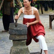 Tam-na-neun-do-da - galeria zdjęć - filmweb