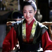 Tam-na-neun-do-da - galeria zdjęć - filmweb