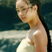 Tam-na-neun-do-da - galeria zdjęć - filmweb