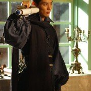 Tam-na-neun-do-da - galeria zdjęć - filmweb