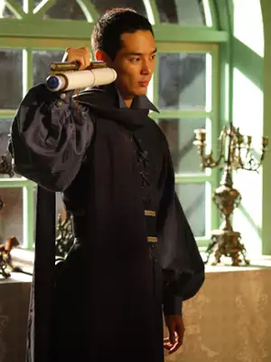 Tam-na-neun-do-da - galeria zdjęć - filmweb