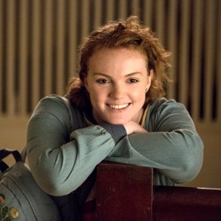 Sierra Burgess