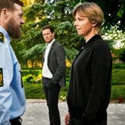 Fred til lands - galeria zdjęć - filmweb