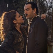 El inocente - galeria zdjęć - filmweb