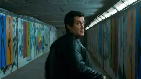 Niewinny - galeria zdjęć - filmweb