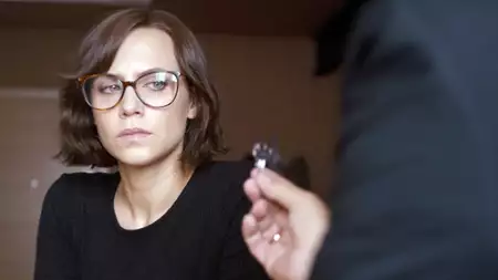 Niewinny - galeria zdjęć - filmweb