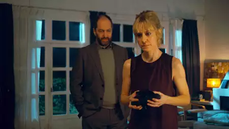 Niewinny - galeria zdjęć - filmweb